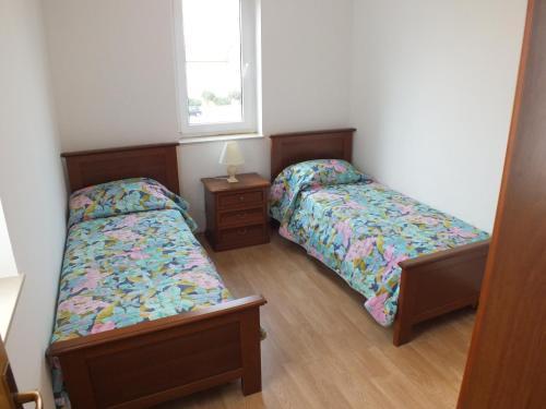 Apartments Residence Violetta