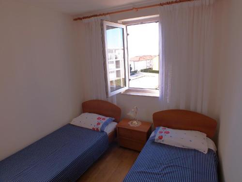Apartments Residence Violetta