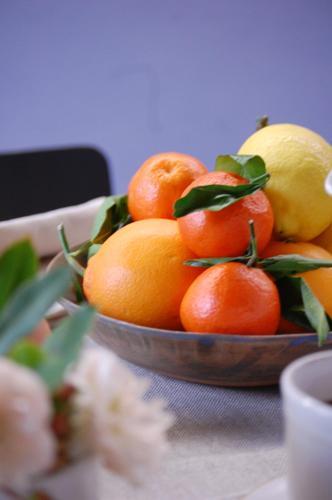 Agroturismo Solea Albergo Di Campagna