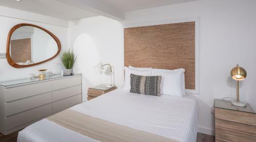 Posada Stones Throw & Inn On The Blues