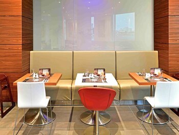 Hotel Ibis Seef Manama