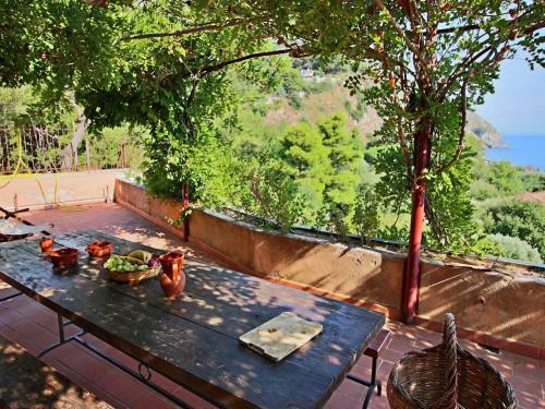 Apartamentos Mandorlo