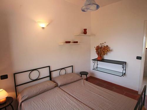 Apartamentos Mandorlo