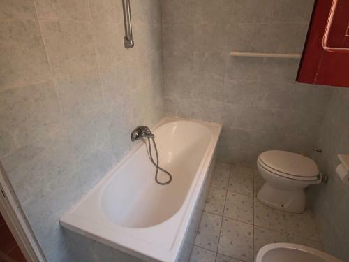 Apartamentos Mandorlo