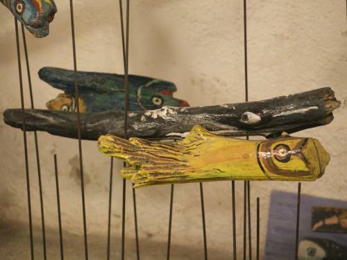 Apartamentos Mandorlo