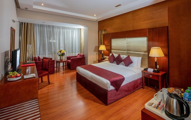 Hotel Diva