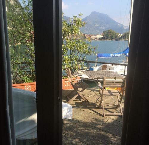 Apartments Excelsior