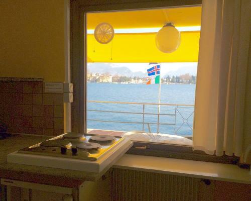 Apartments Excelsior