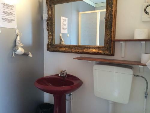 Apartments Excelsior