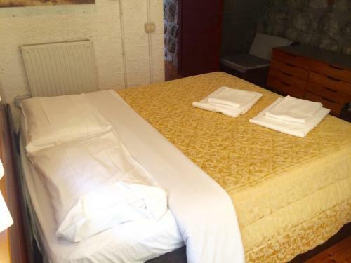 Apartments Excelsior