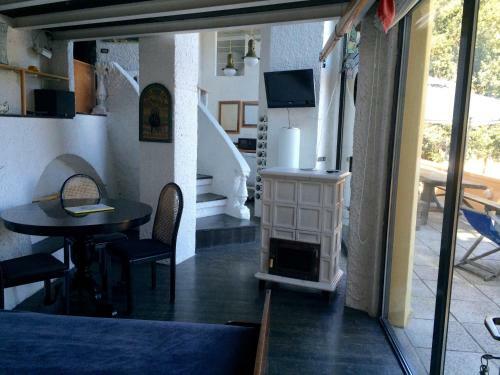 Apartments Excelsior