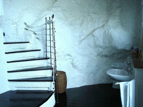 Apartments Excelsior