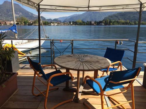 Apartments Excelsior