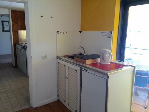 Apartments Excelsior