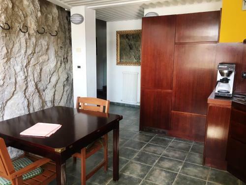 Apartments Excelsior