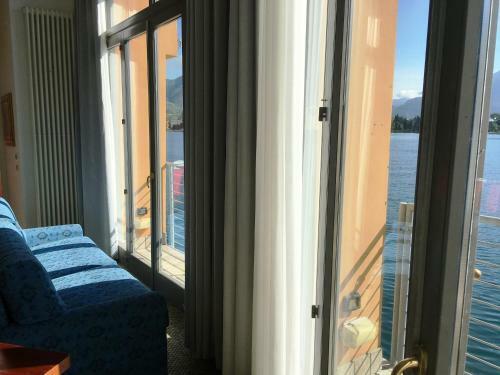 Apartments Excelsior