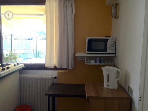 Apartments Excelsior