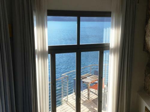 Apartments Excelsior