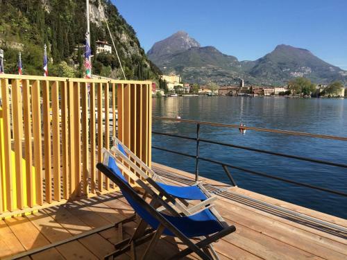 Apartments Excelsior