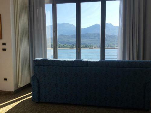 Apartments Excelsior