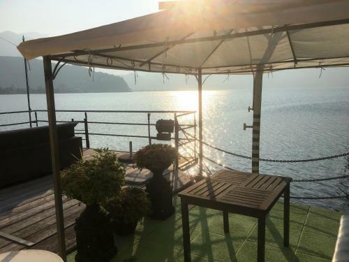 Apartments Excelsior