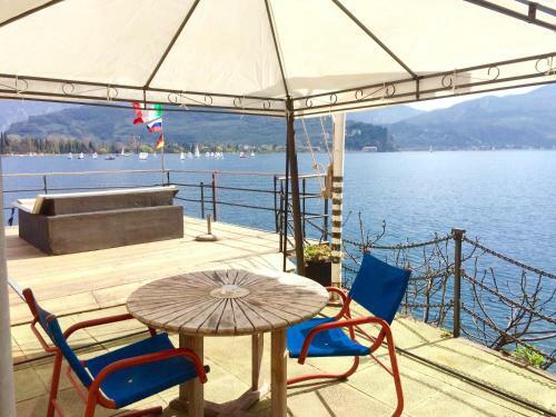 Apartments Excelsior