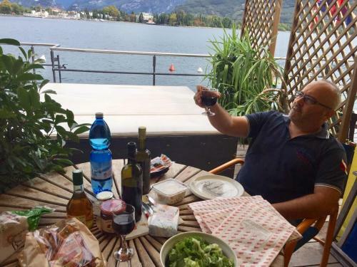 Apartments Excelsior