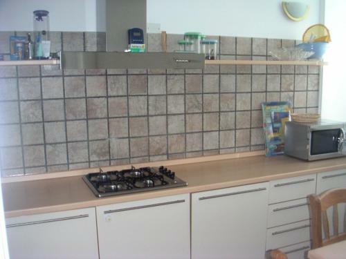 Apartments Excelsior