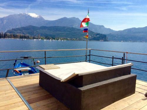 Apartments Excelsior