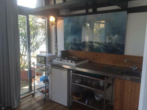 Apartments Excelsior