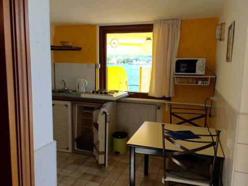 Apartments Excelsior