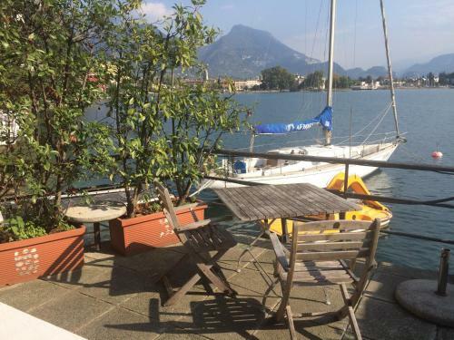 Apartments Excelsior