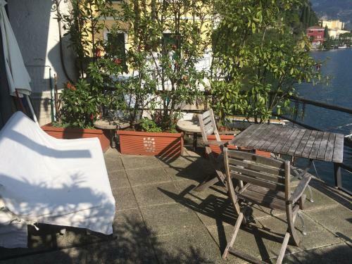 Apartments Excelsior