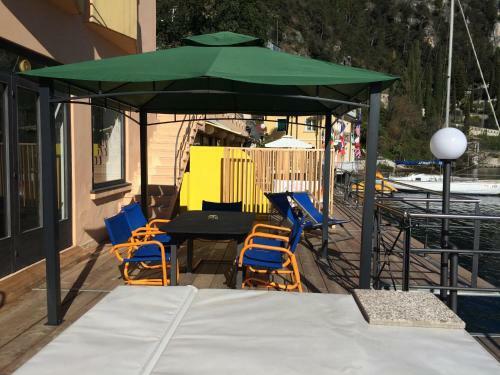 Apartments Excelsior