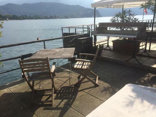 Apartments Excelsior