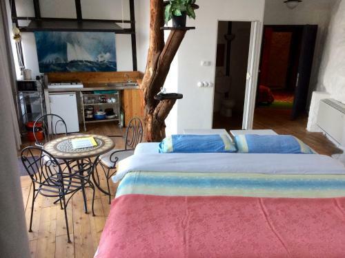 Apartments Excelsior