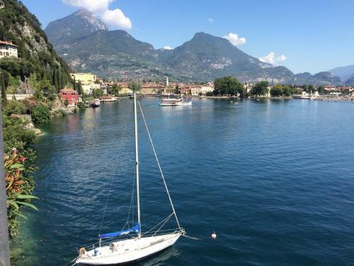 Apartments Excelsior