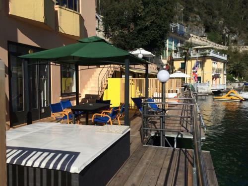 Apartments Excelsior