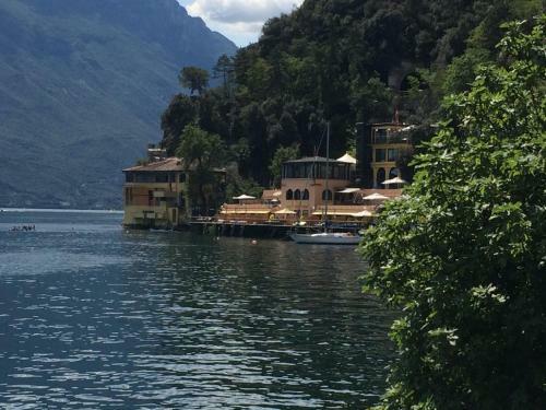 Apartments Excelsior