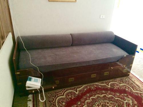 Apartments Excelsior