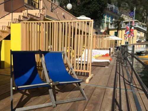 Apartments Excelsior