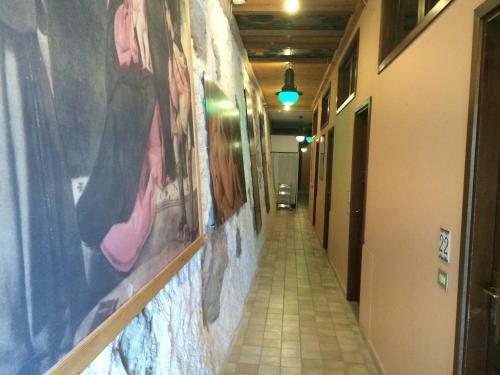 Apartments Excelsior