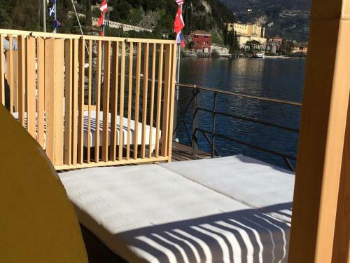 Apartments Excelsior