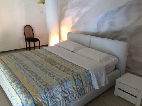 Apartments Excelsior