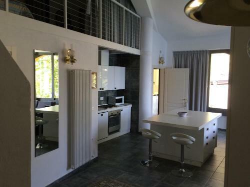 Apartments Excelsior