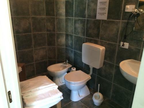 Apartments Excelsior