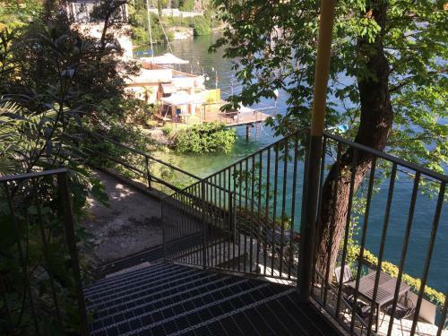 Apartments Excelsior