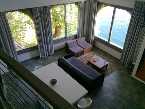 Apartments Excelsior