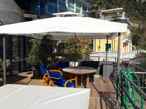 Apartments Excelsior