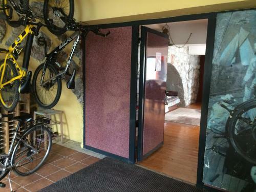 Apartments Excelsior